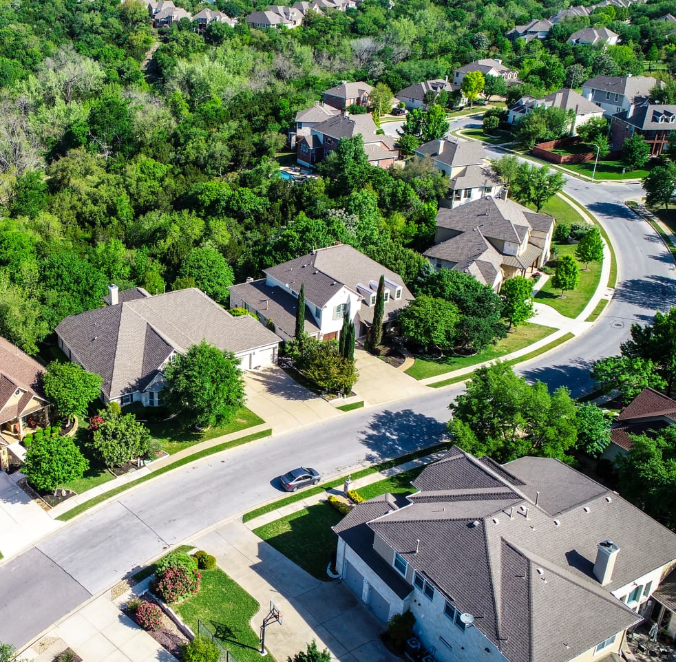 Installing Asphalt Shingle Roof