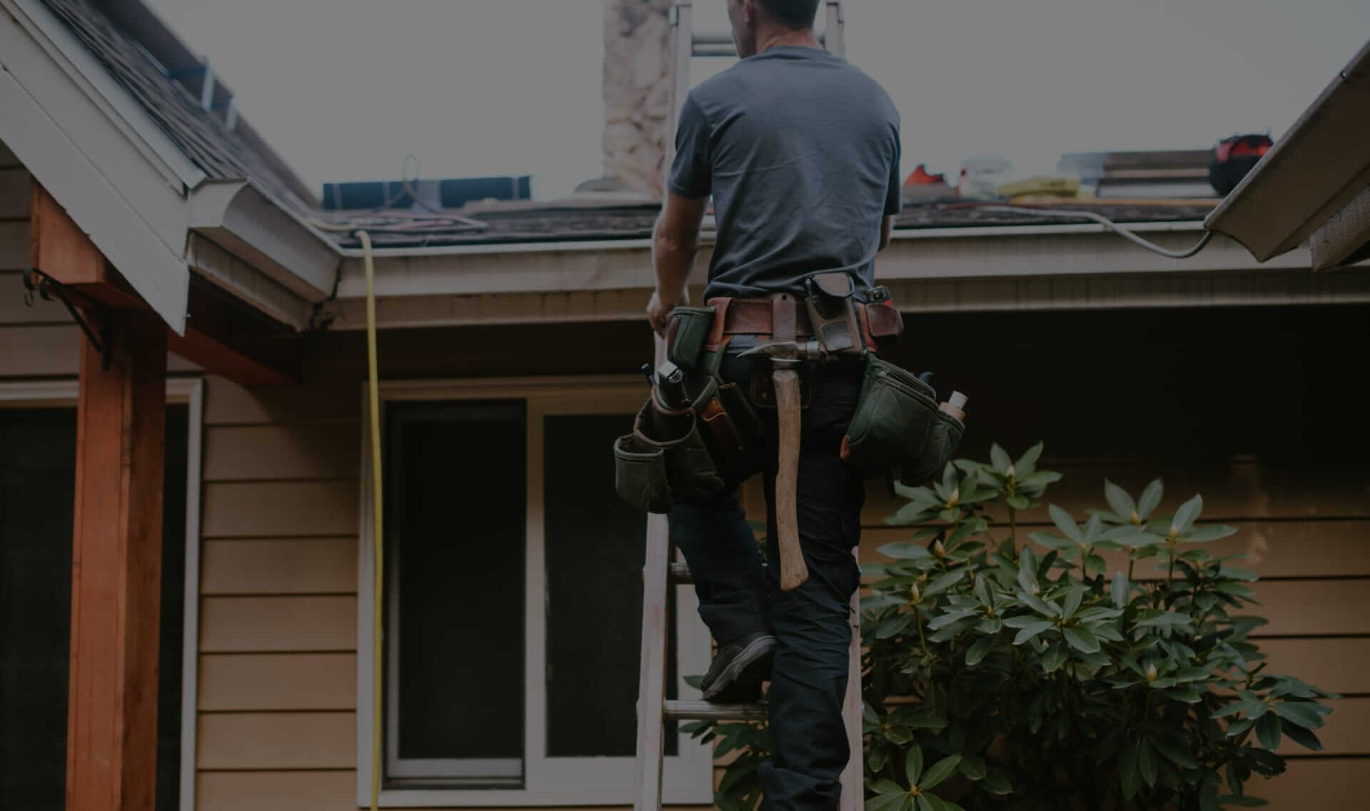 Our Process Step 1 media