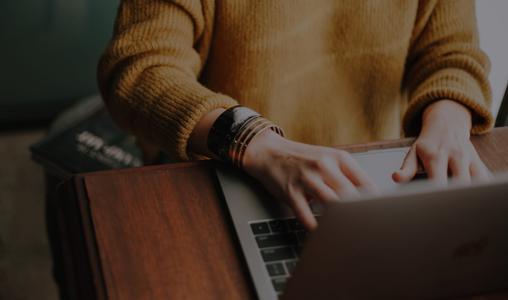 Our Process Step 3 media