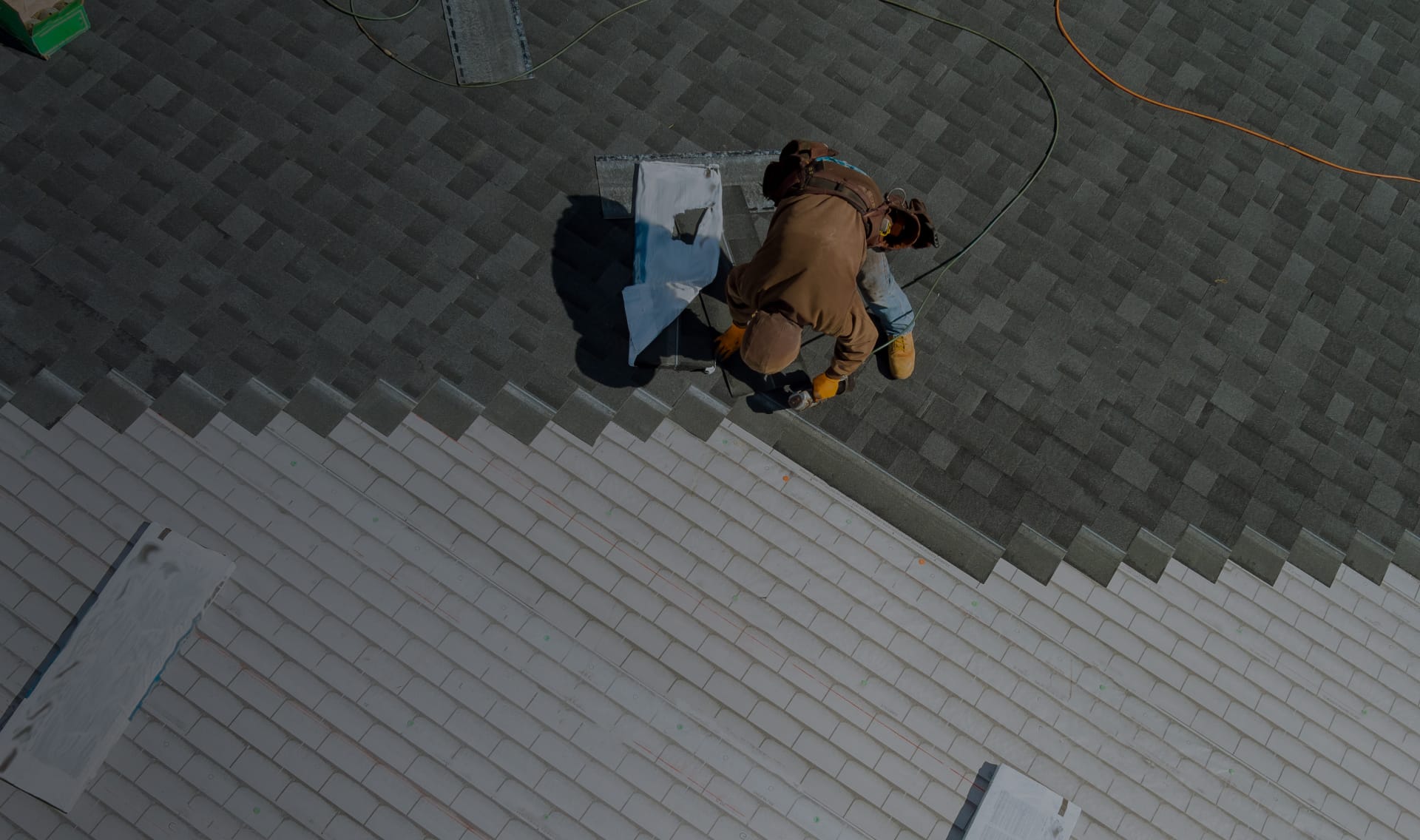 Our Process Step 4 media