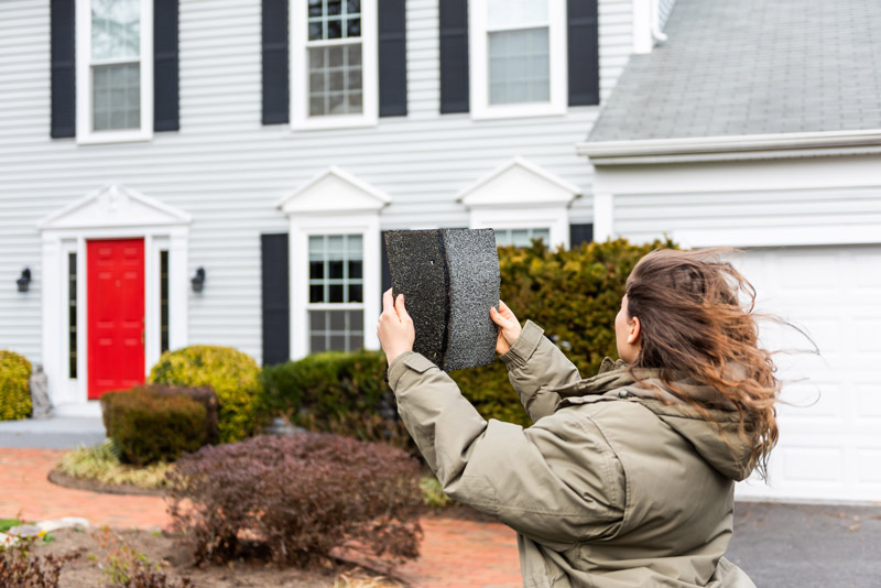 Austin Roofer Remodeling Tips for Your Residential Project