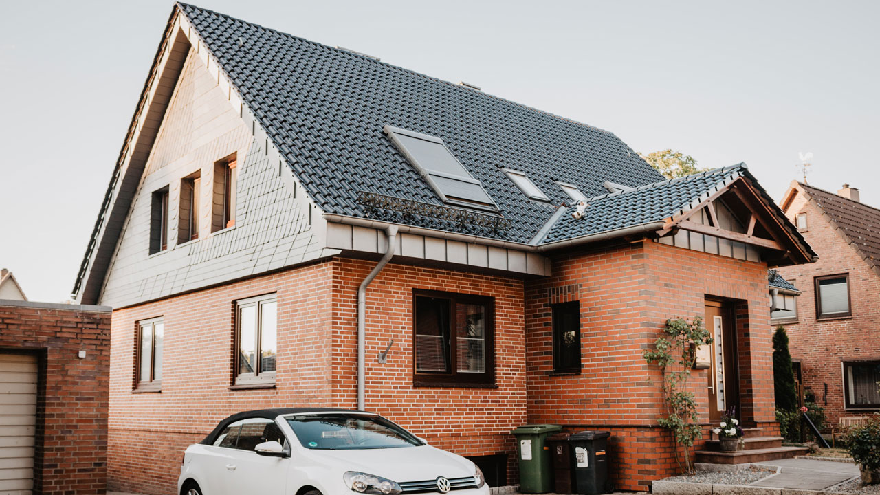 Choose LOA Construction to Help Understand Roofing Codes!