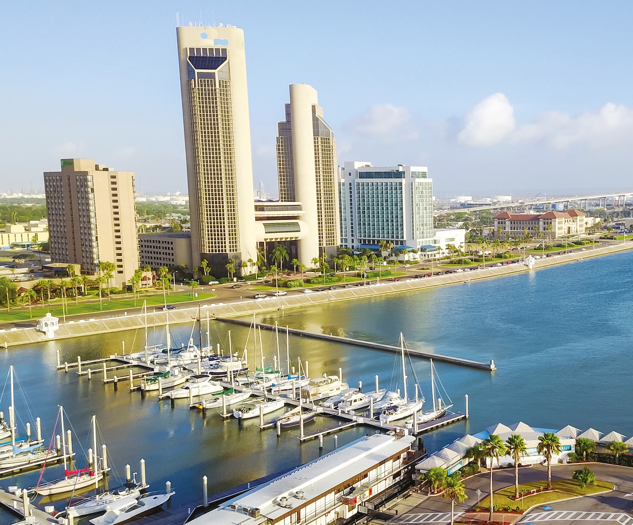 Corpus Christi Roofing Company FAQs