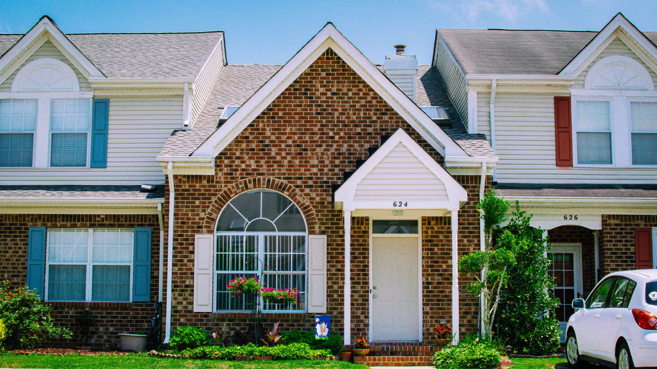 General Guide to Roofing Codes in Austin, TX