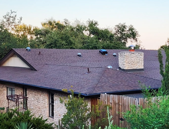 LOA Review, Caroline Chavez