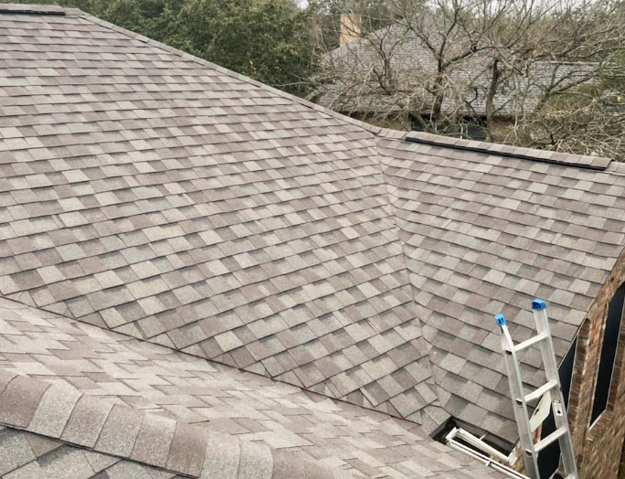 LOA Review, Chris Farrow