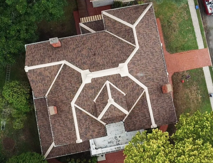 LOA Review, Peter Blum