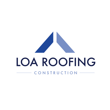 Landon Anderson - Project Consultant