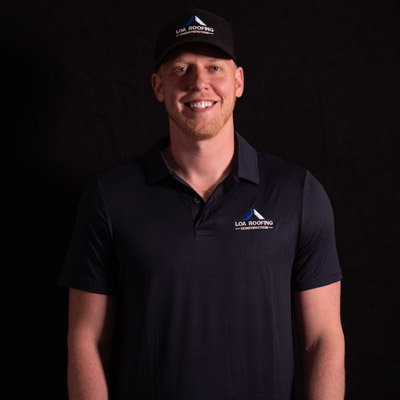 Sam Haynes - Project Consultant